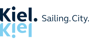 Logo Stadt Kiel