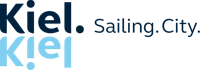 Logo Stadt Kiel