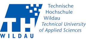 Logo_TH_Wildau