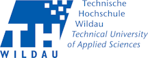 Logo_TH_Wildau