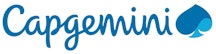 Capgemini - Logo