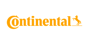 Continental - Logo