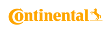 Continental - Logo