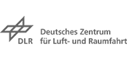 DLR - Logo