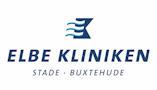 Elbe-Kliniken - Logo
