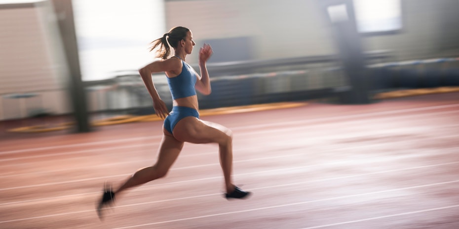 Fast-Track-Promotion: Im Schnelldurchgang zum Doktortitel sprinten