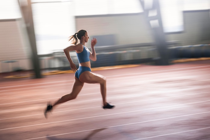 Fast-Track-Promotion: Im Schnelldurchgang zum Doktortitel sprinten