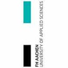 Logo FH Aachen