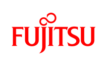Fujitsu - Logo