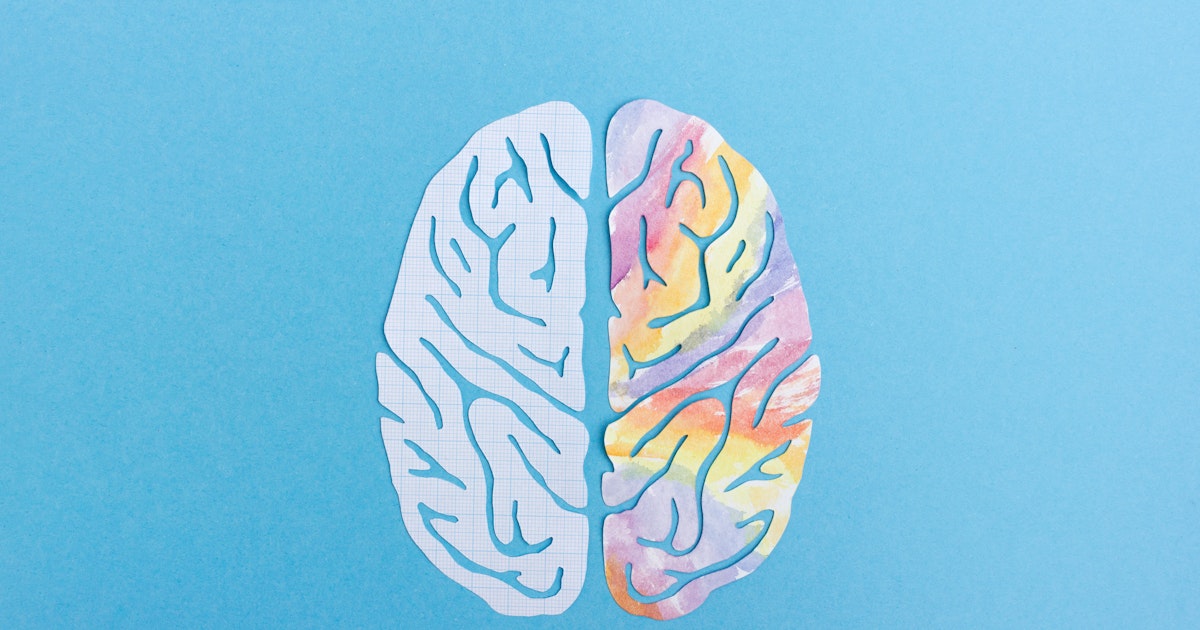 Картинка полушарие мозга. Полушария мозга. Два полушария мозга. Левое полушарие мозга. Правое полушарие мозга.
