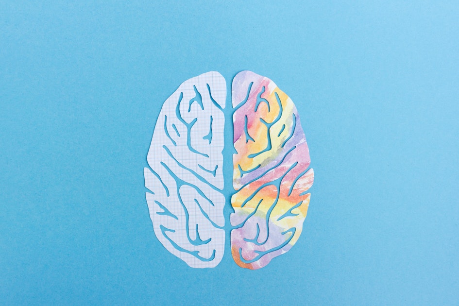 Brain 72. Рисование правым полушарием мозга. Функциональная асимметрия полушарий мозга. Картинка правого полушария для детей. Игра для развития мозга по цветам.