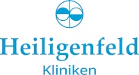 Heiligenfeld Kliniken: Logo 