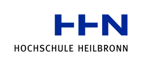 Logo der Hochschule Heilbronn