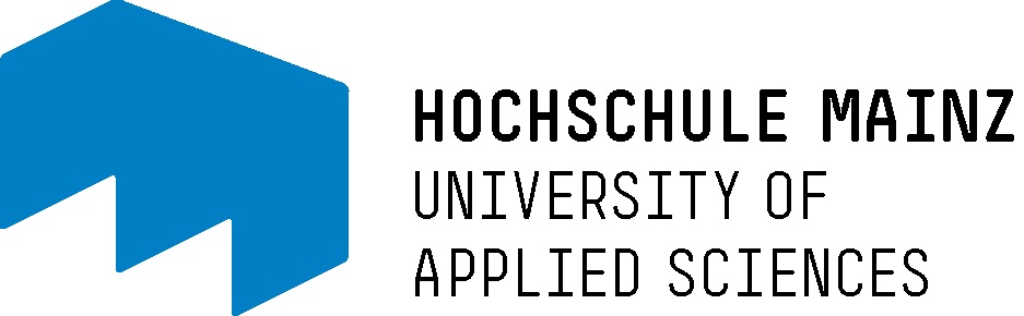 Hochschule Mainz - Academics