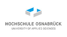 Hochschule Osnabrueck - Logo