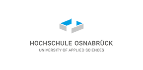 Hochschule Osnabrueck - Logo