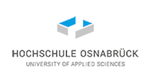 Hochschule Osnabrueck - Logo