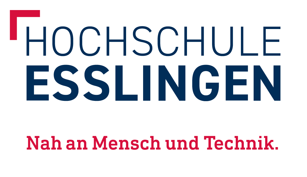 Hochschule Esslingen - University Of Applied Sciences - Academics