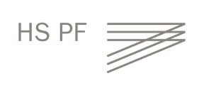 Hochschule Pforzheim - Logo
