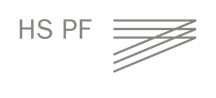 Hochschule Pforzheim - Logo