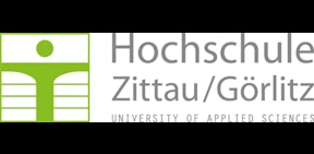 Hochschule Zittau / Görlitz - Logo