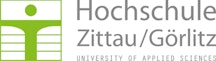 Hochschule Zittau / Görlitz - Logo