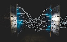 Gehalt Was Verdienen Softwareentwickler Academics