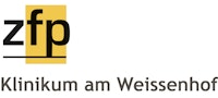 Klinikum am Weissenhof: Logo