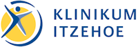  Logo -Klinikum Itzehoe 