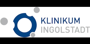 Klinikum Ingolstadt - Logo