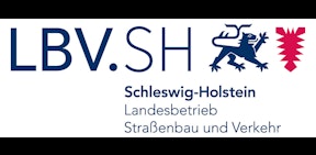 LBV.SH - Logo