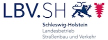 LBV.SH - Logo