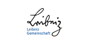 Leibniz Gemeinschaft - Logo