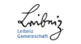 Leibniz Gemeinschaft - Logo