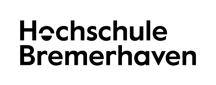 Hochschule Bremerhaven - Logo