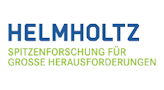 Helmholtz Gemeinschaft - Logo