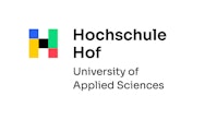 HS Hof - Logo