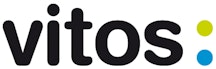 Logo - Vitos Haina