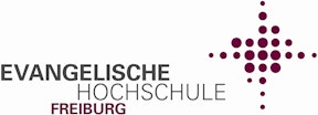 Evangelische Hochschule Freiburg - Logo