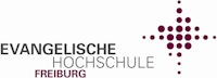 Evangelische Hochschule Freiburg - Logo