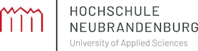 Hochschule Neubrandenburg - Logo