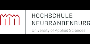Hochschule Neubrandenburg - Logo