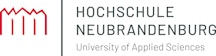 Hochschule Neubrandenburg - Logo