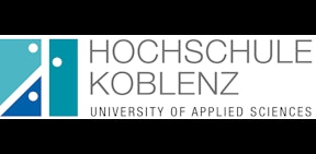Hochschule Koblenz - Logo