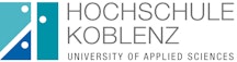 Hochschule Koblenz - Logo