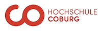 Logo der Hochschule für angewandte Wissenschaften Coburg