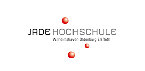 Jade Hochschule - Logo