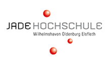 Jade Hochschule - Logo