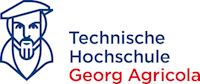 Technische Hochschule Georg Agricola (THGA) - Logo
