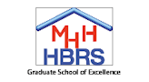 MHH HBRS - Logo